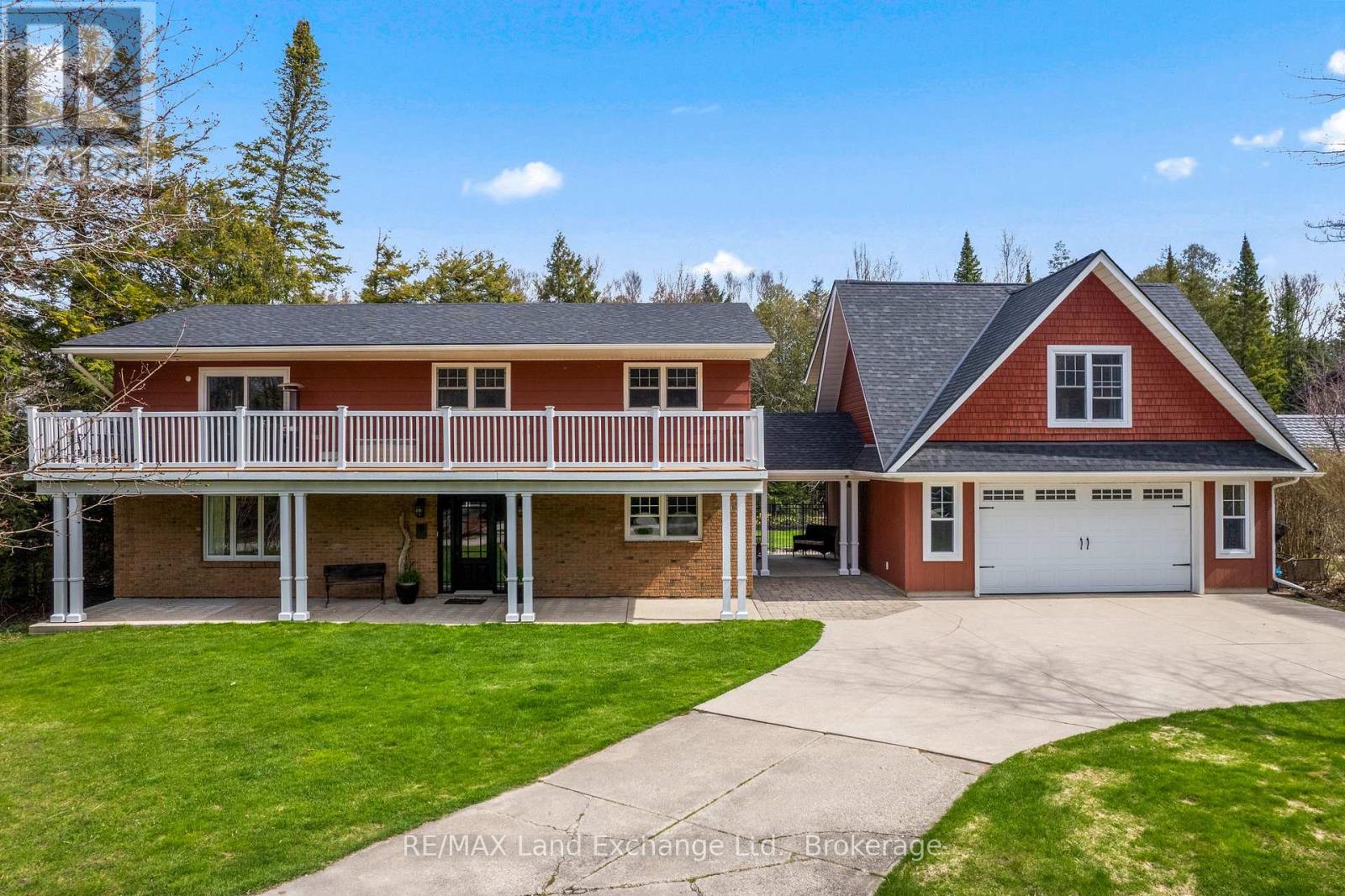 5 Goble Place Property Photo 1