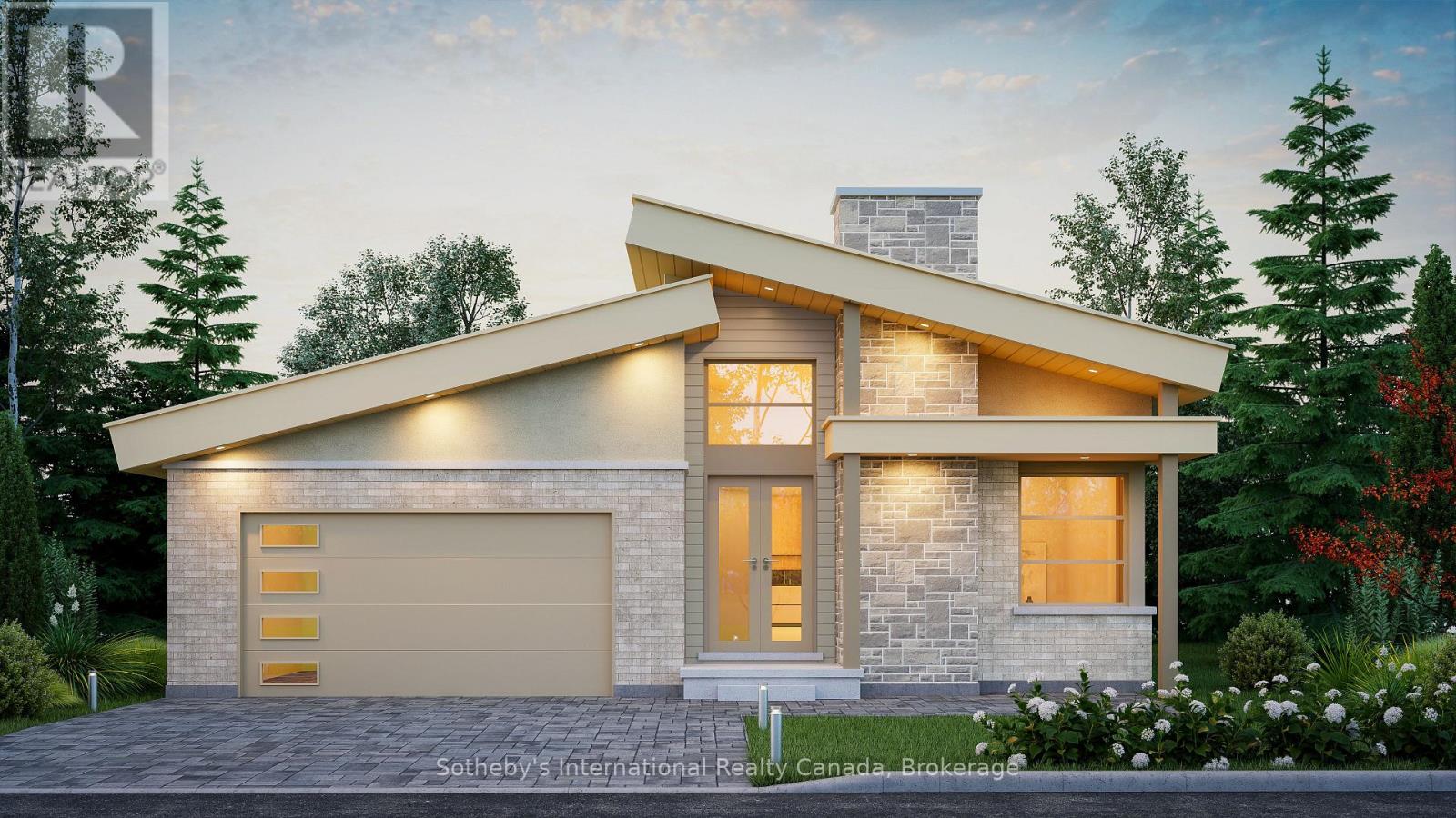 131 Equality Drive Property Photo 3