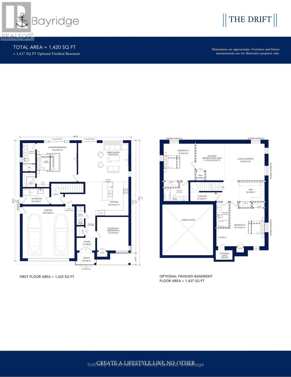 131 Equality Drive Property Photo 7