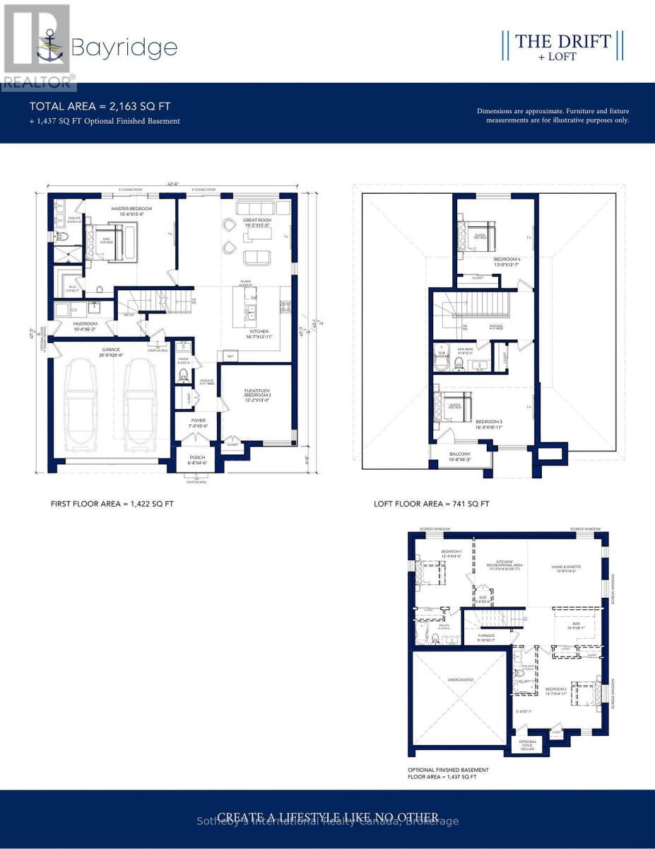 131 Equality Drive Property Photo 8