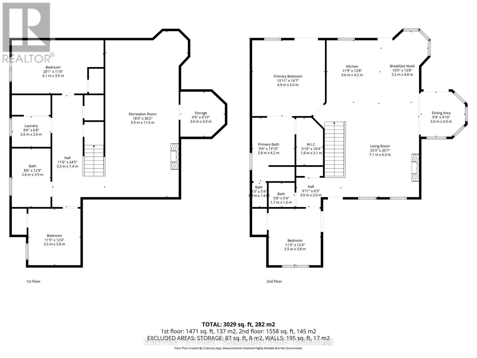 425 Park Avenue W Property Photo 4