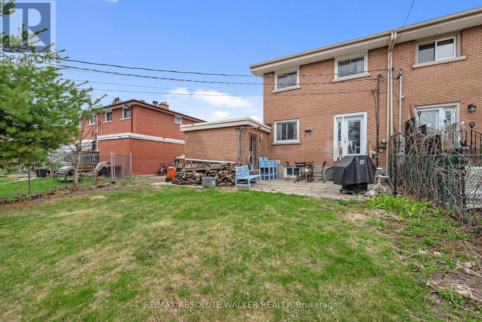 144 Viewmount Drive Property Photo 18