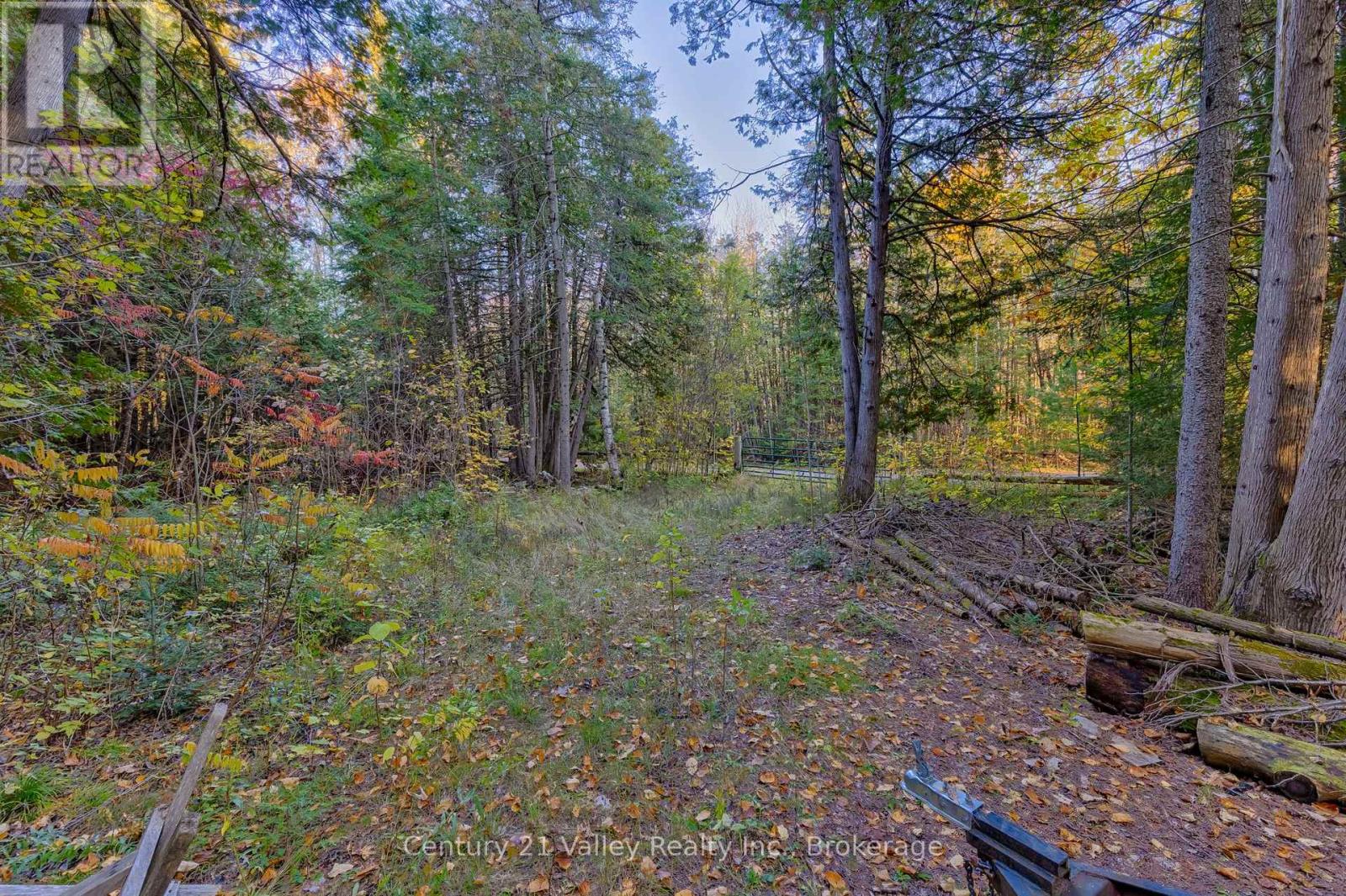 0 Richards Lane Property Photo 23