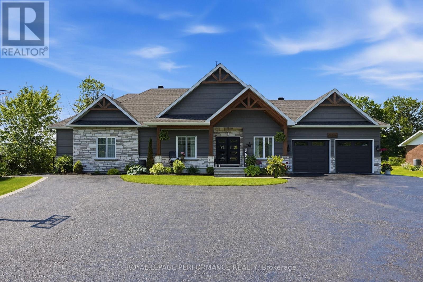 1560 Sandy Hill Road Property Photo 1