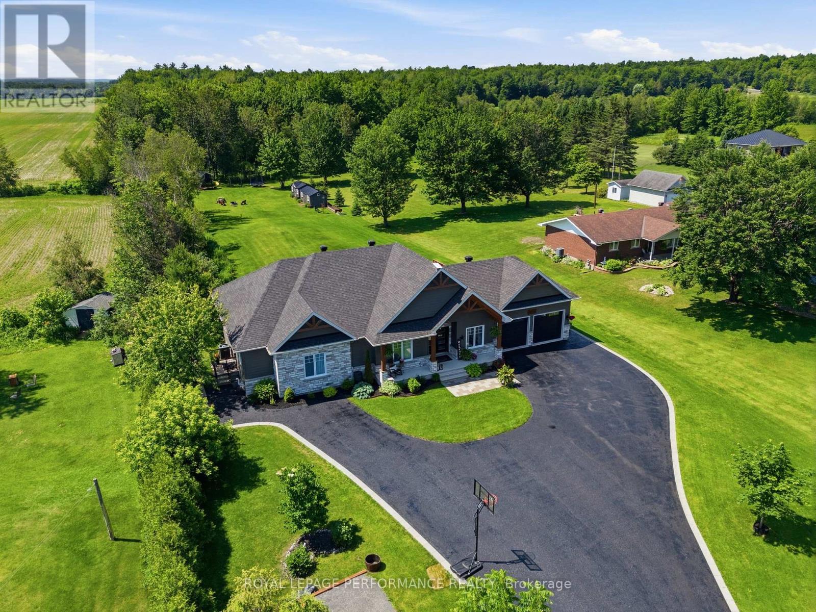 1560 Sandy Hill Road Property Photo 4