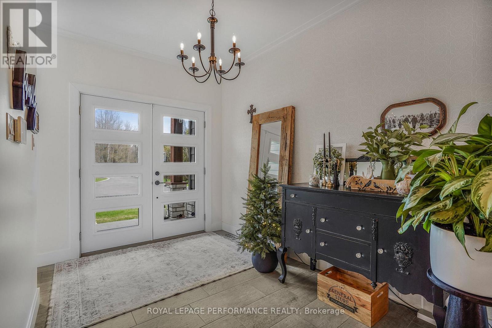 1560 Sandy Hill Road Property Photo 6