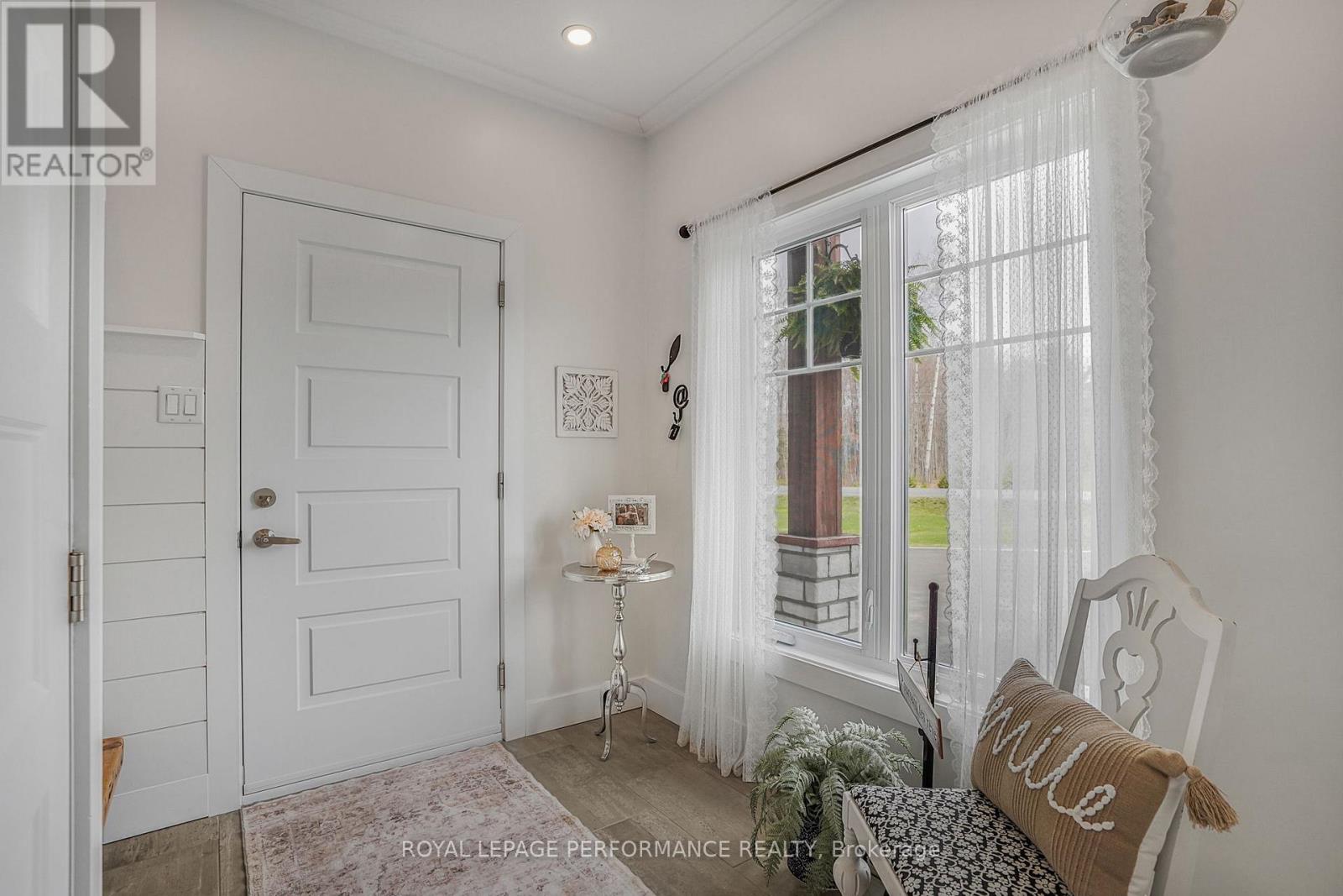 1560 Sandy Hill Road Property Photo 7