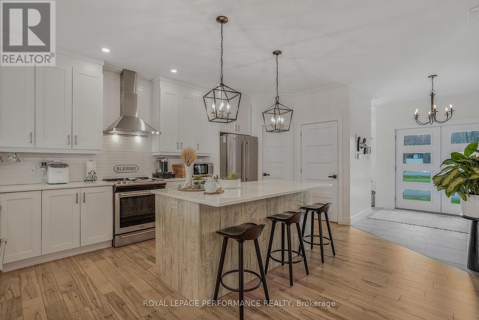 1560 Sandy Hill Road Property Photo 8