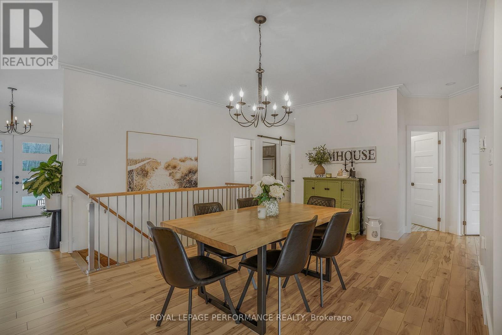1560 Sandy Hill Road Property Photo 11