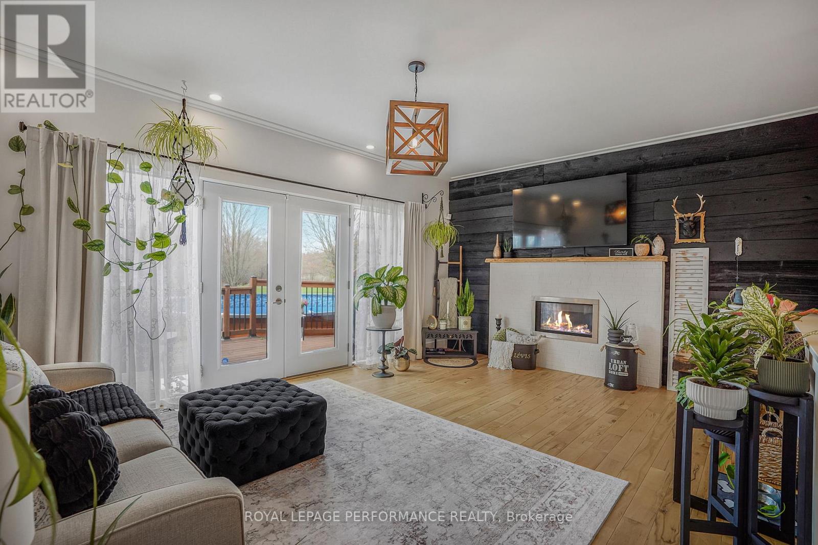 1560 Sandy Hill Road Property Photo 13