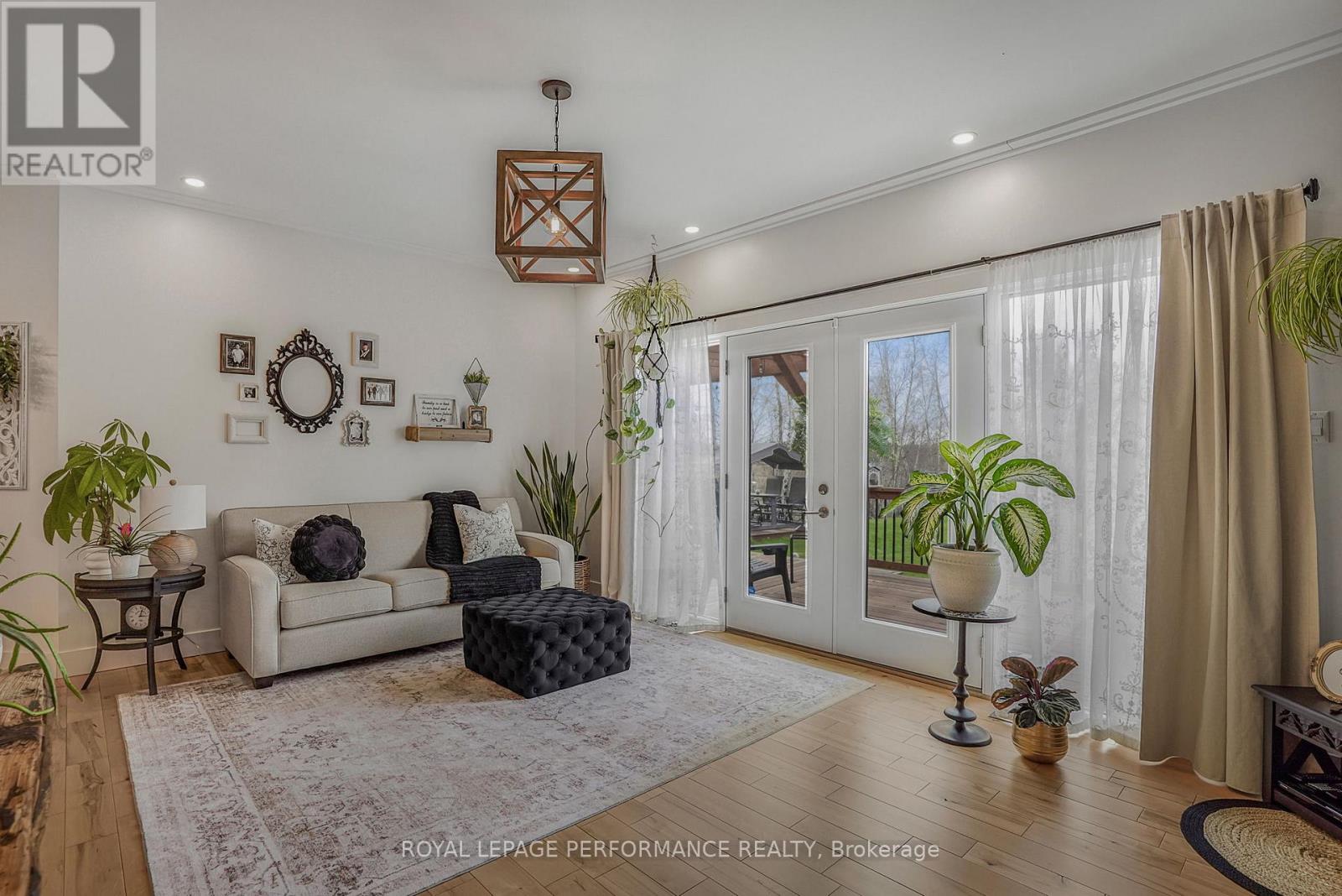 1560 Sandy Hill Road Property Photo 14