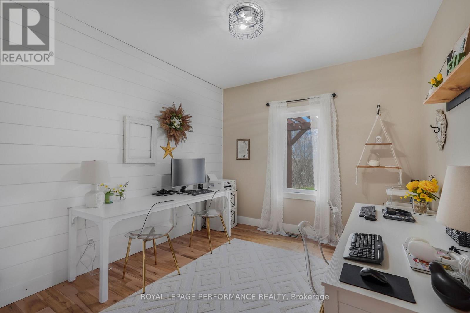 1560 Sandy Hill Road Property Photo 17