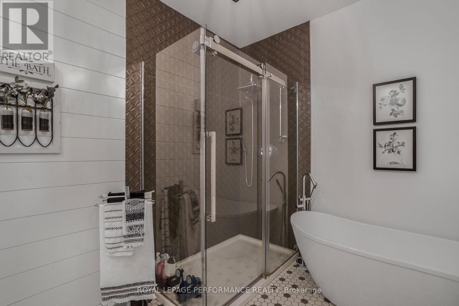 1560 Sandy Hill Road Property Photo 18