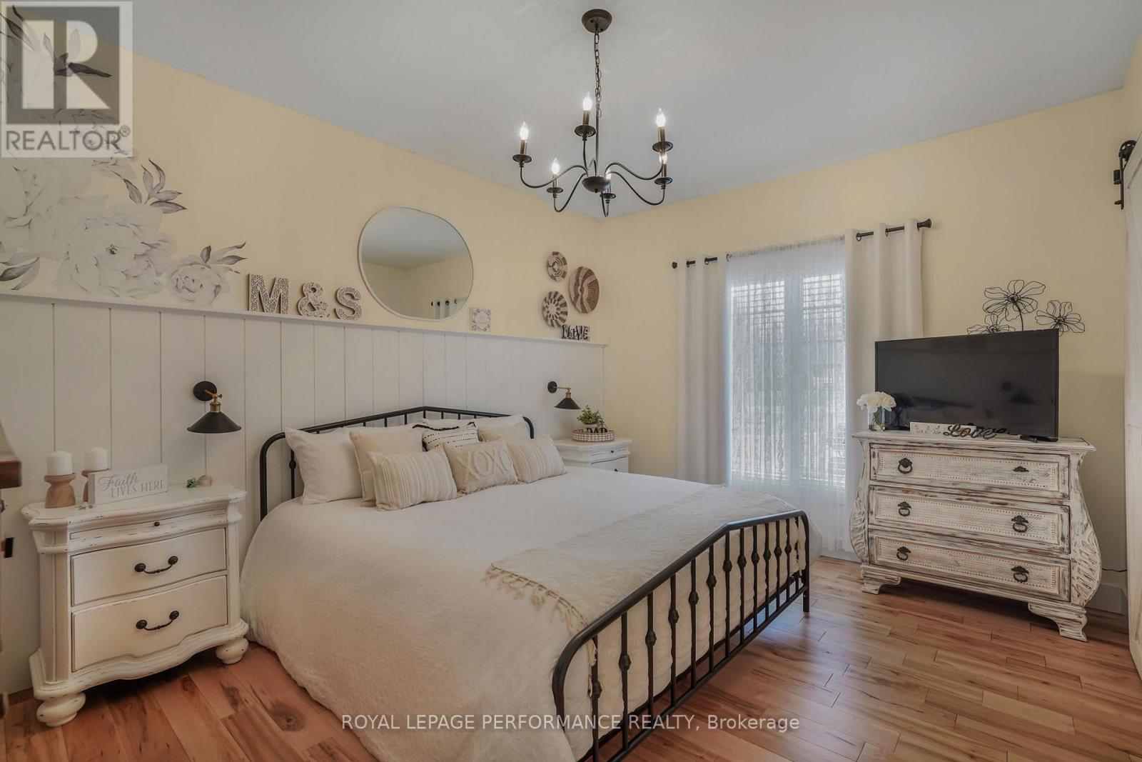 1560 Sandy Hill Road Property Photo 20