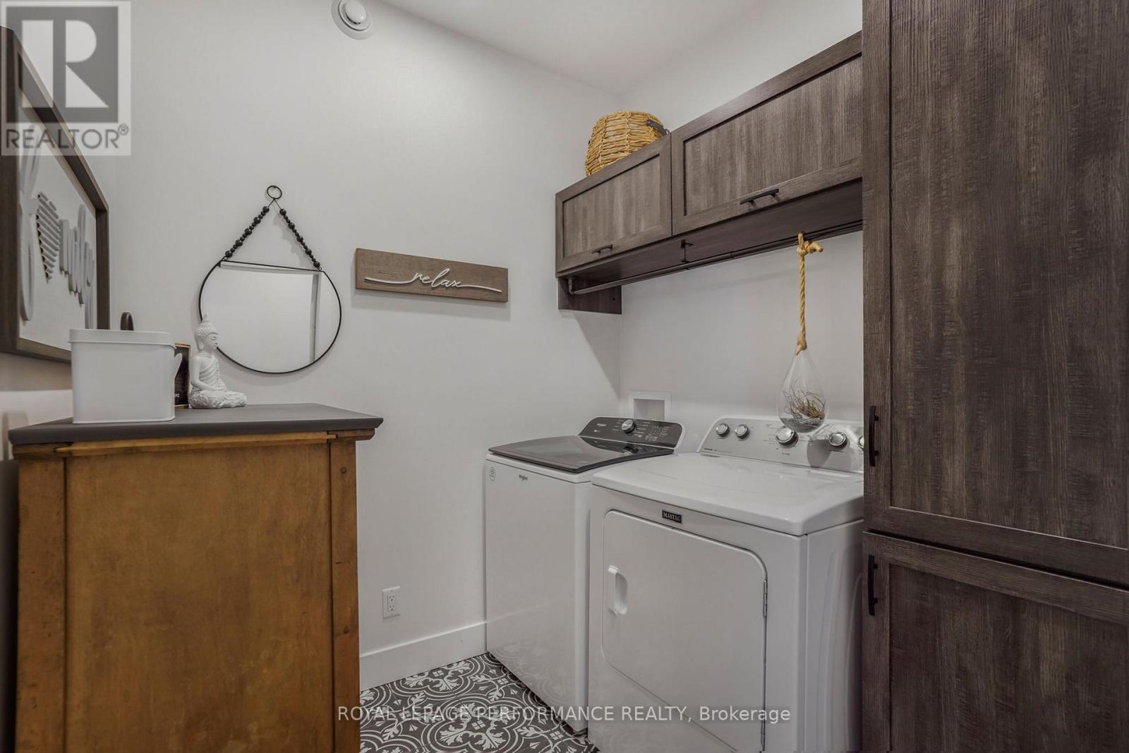 1560 Sandy Hill Road Property Photo 21