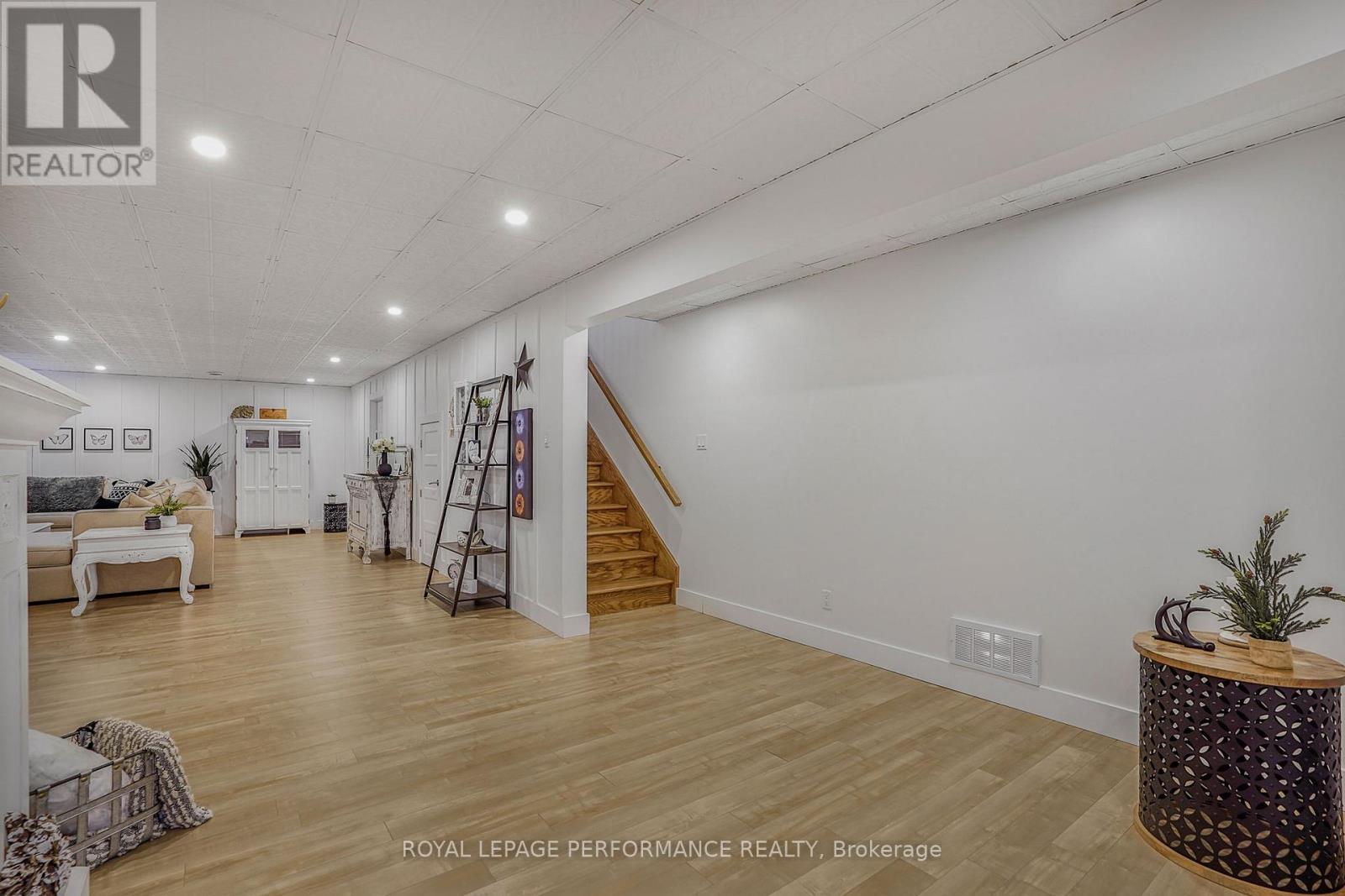 1560 Sandy Hill Road Property Photo 22