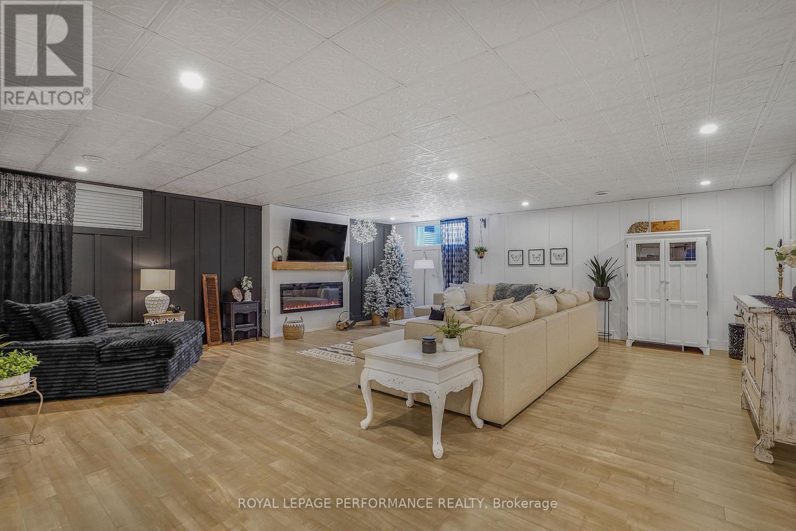 1560 Sandy Hill Road Property Photo 23
