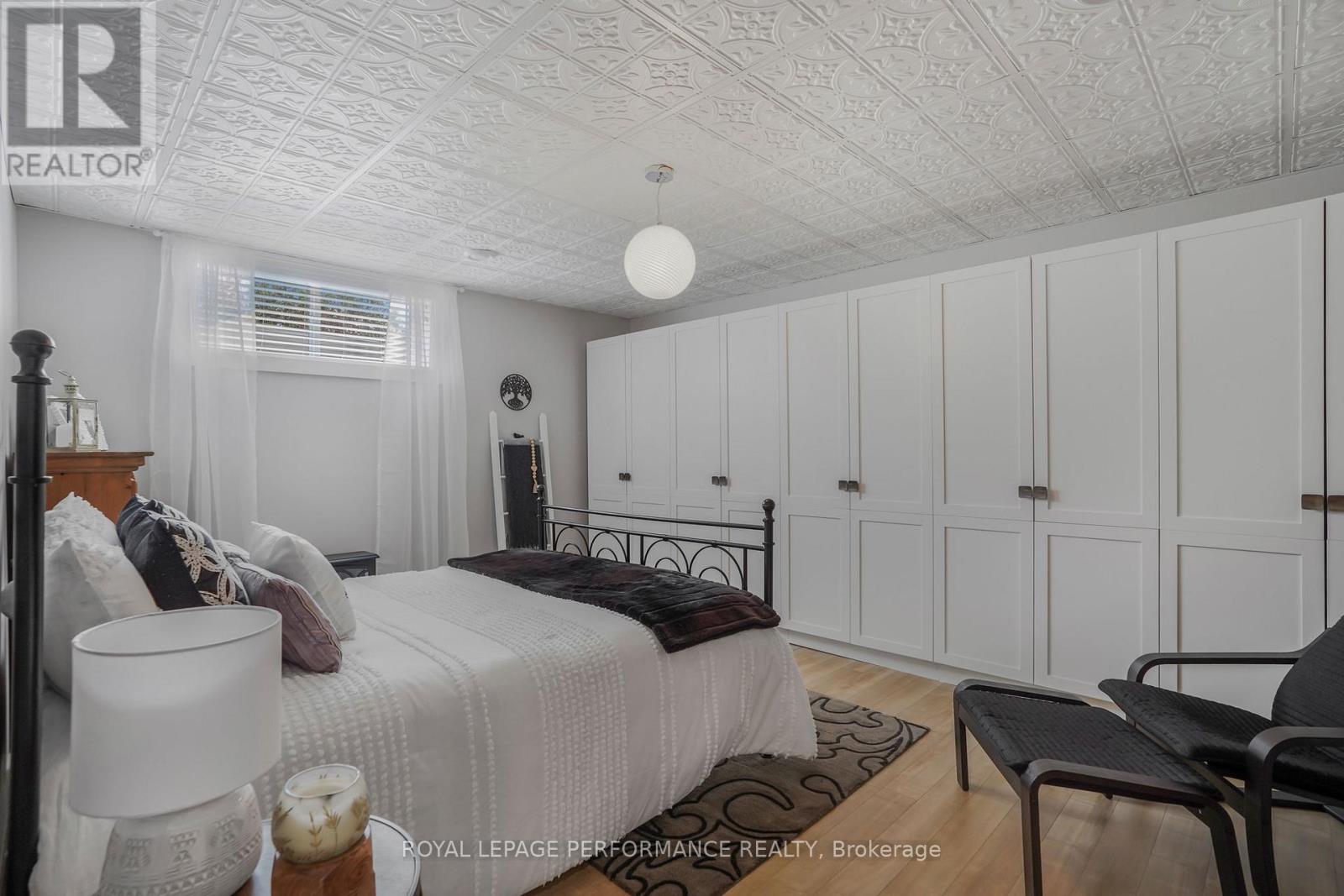 1560 Sandy Hill Road Property Photo 25
