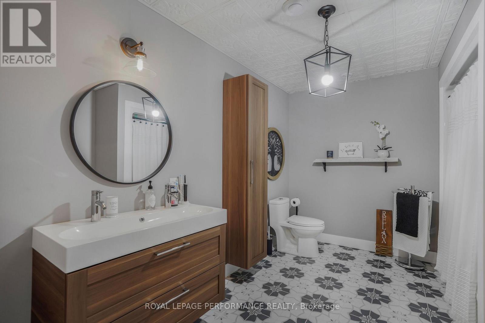 1560 Sandy Hill Road Property Photo 27