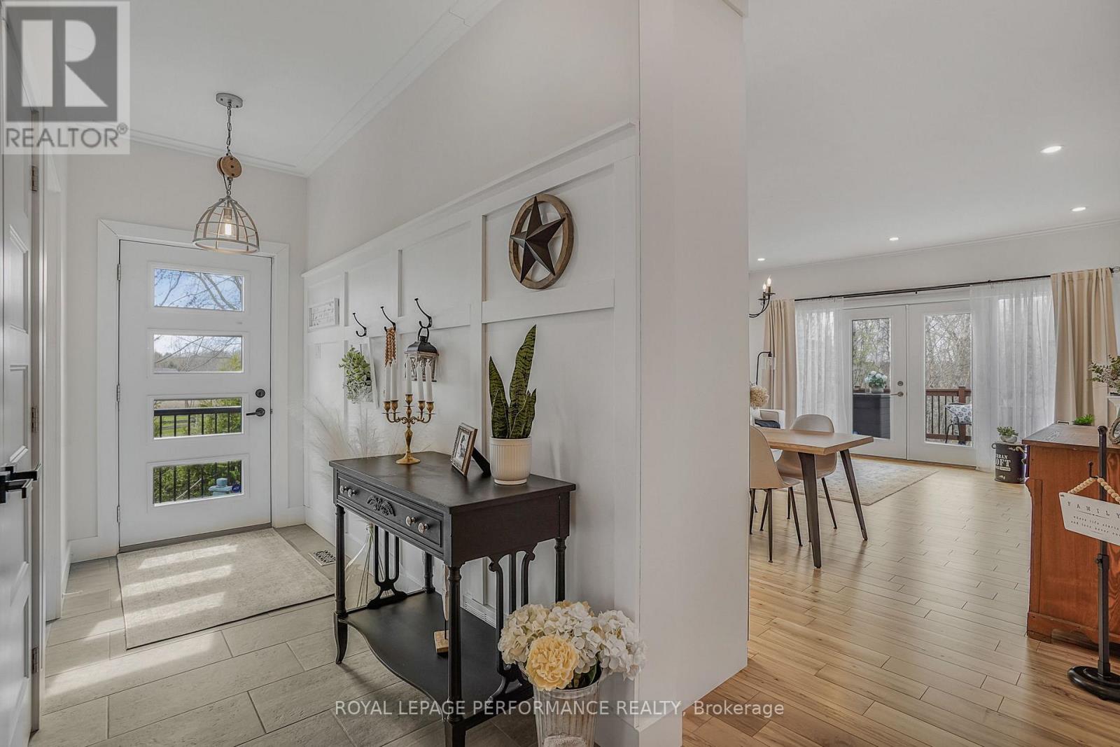 1560 Sandy Hill Road Property Photo 28