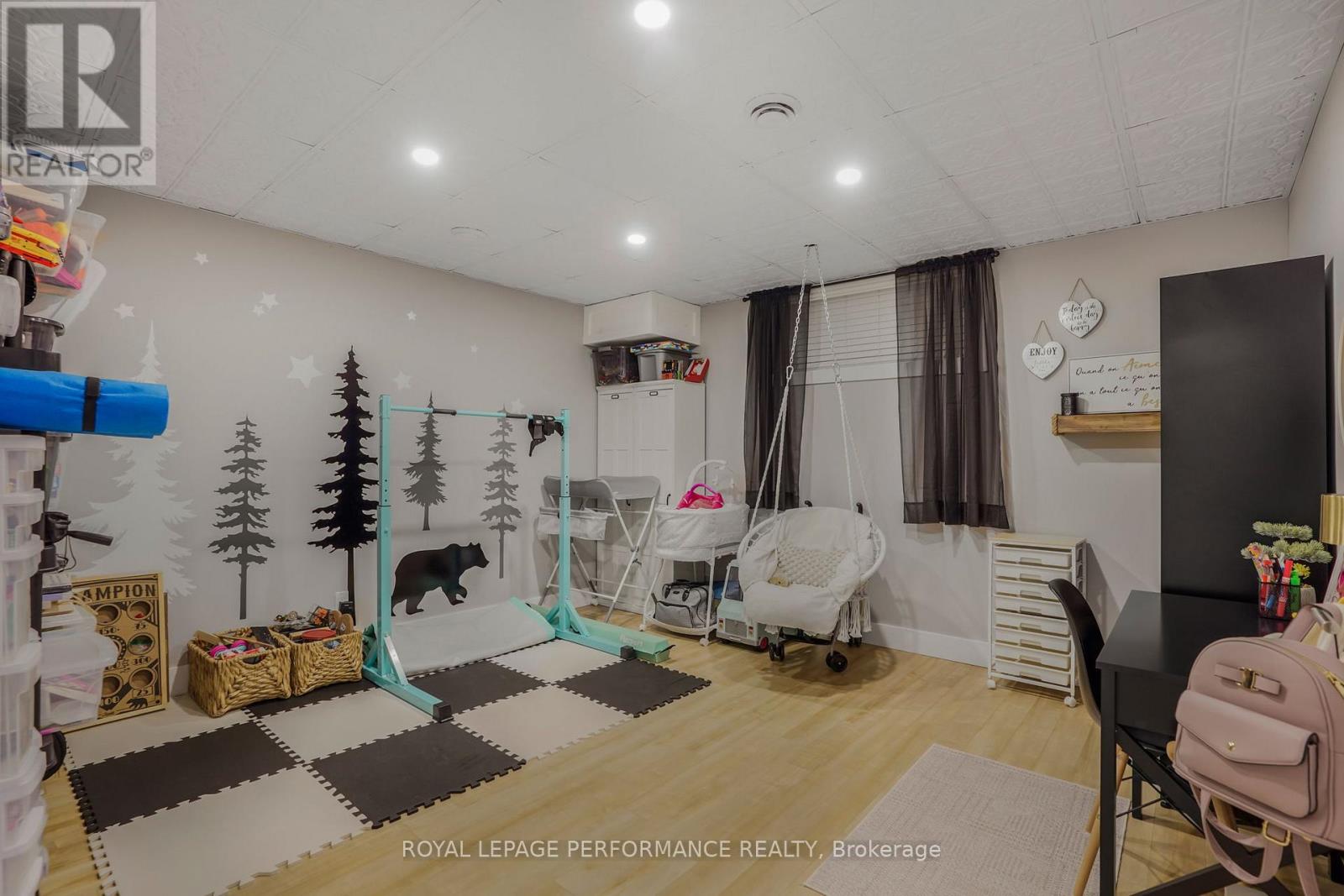 1560 Sandy Hill Road Property Photo 29
