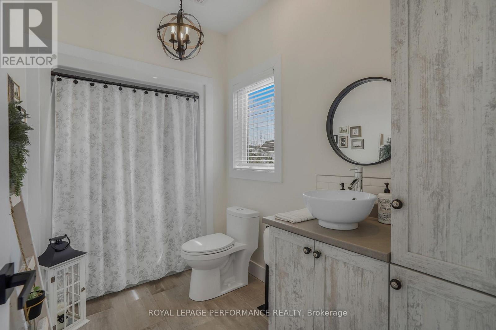 1560 Sandy Hill Road Property Photo 31