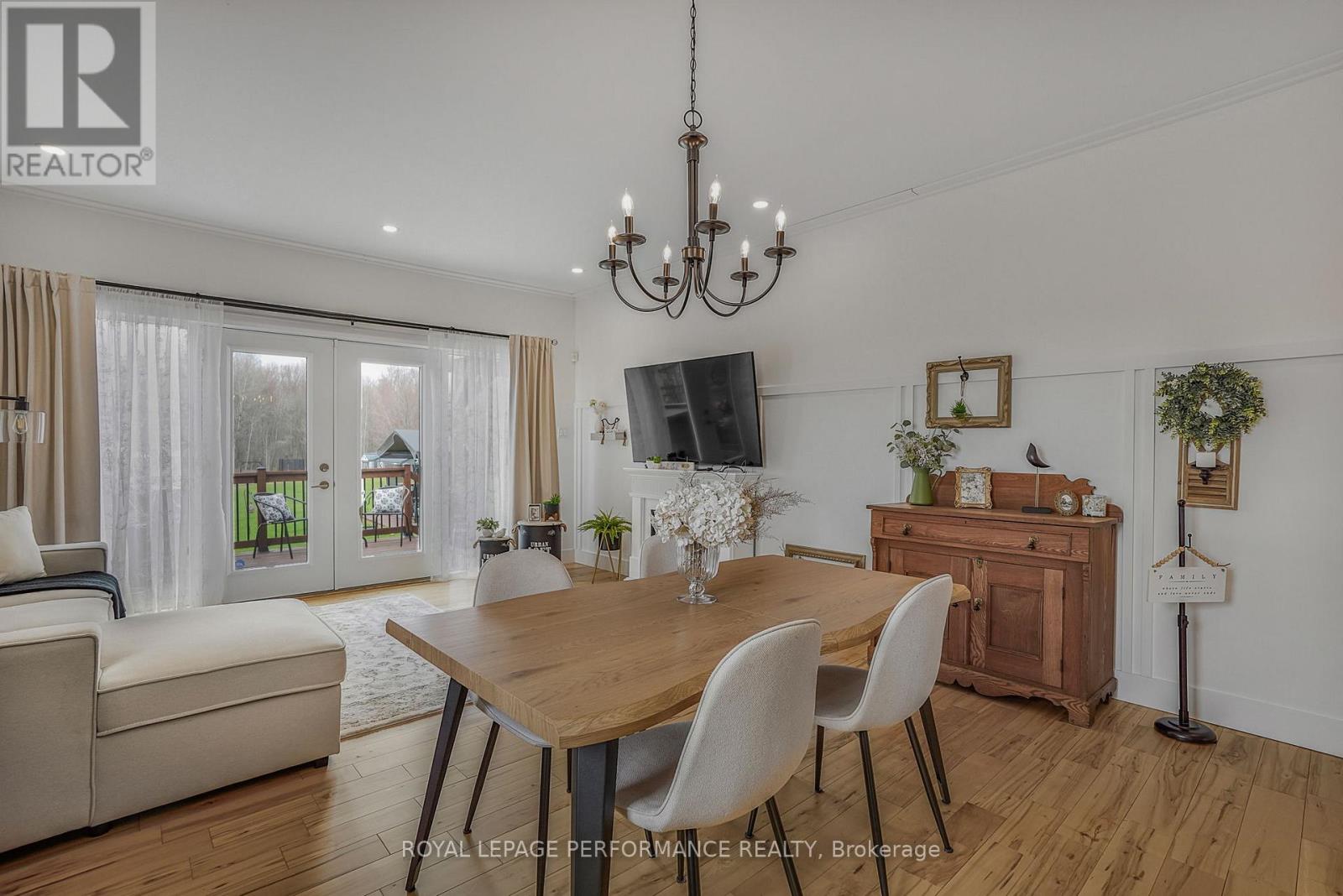1560 Sandy Hill Road Property Photo 32