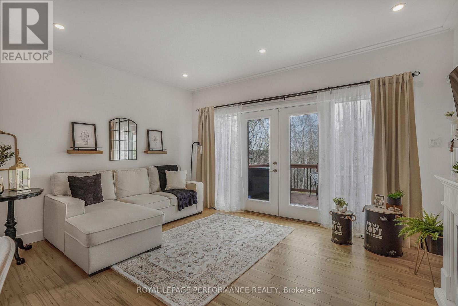 1560 Sandy Hill Road Property Photo 33