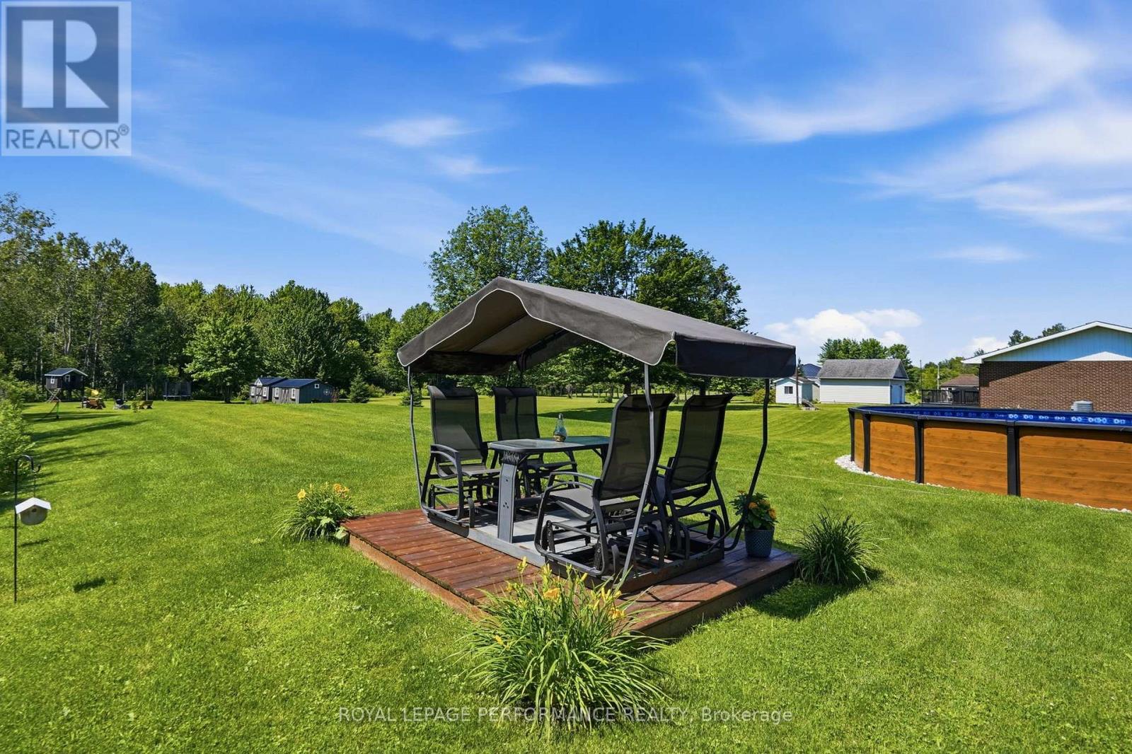 1560 Sandy Hill Road Property Photo 34