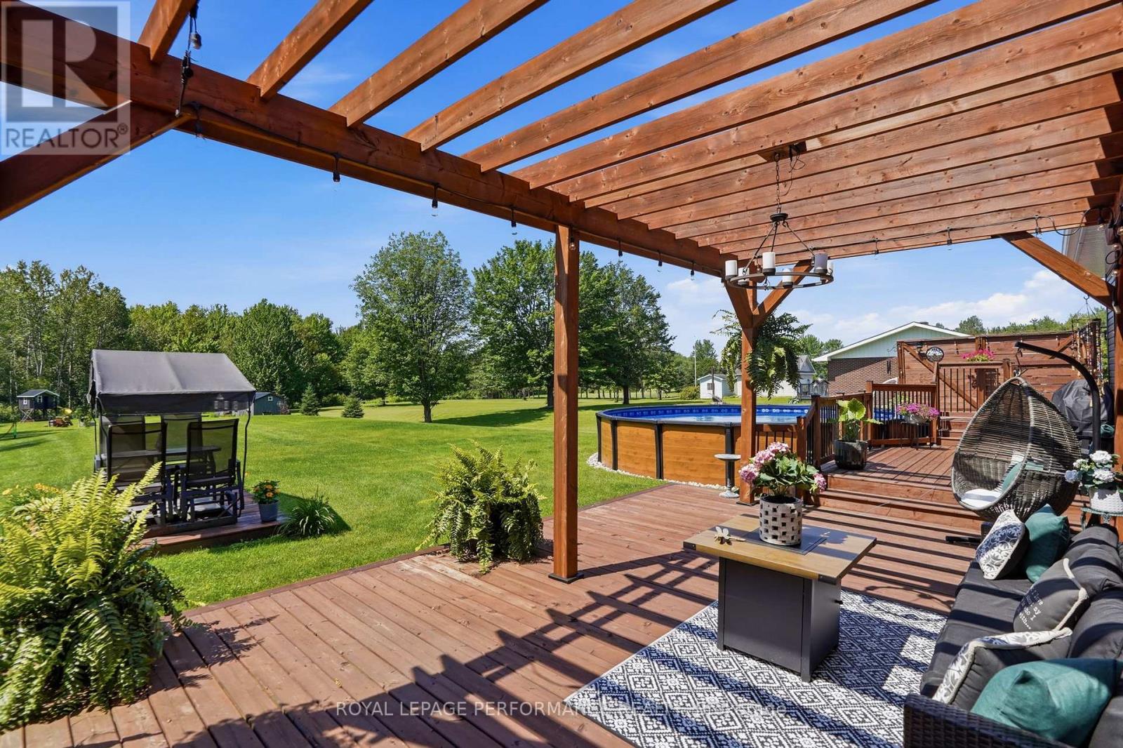 1560 Sandy Hill Road Property Photo 35