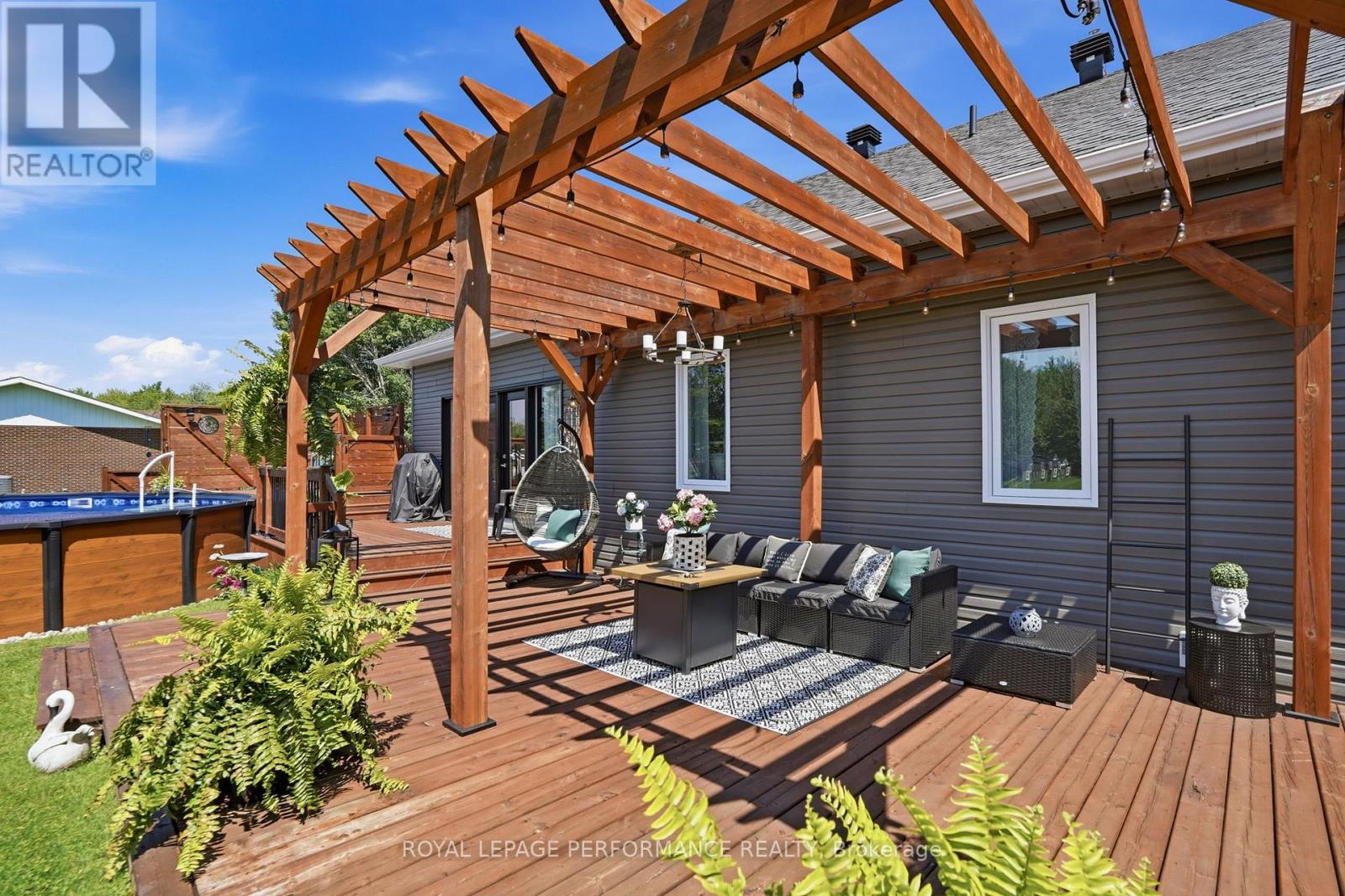 1560 Sandy Hill Road Property Photo 37