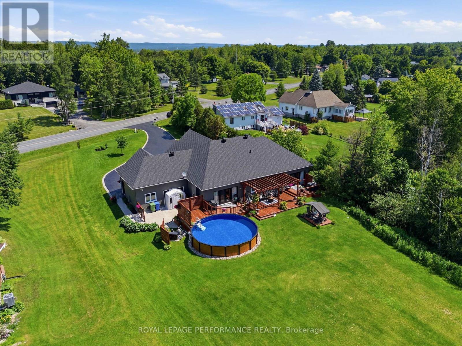 1560 Sandy Hill Road Property Photo 39