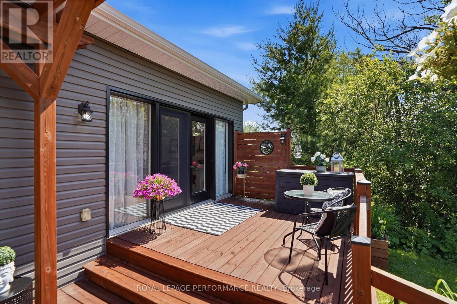 1560 Sandy Hill Road Property Photo 40