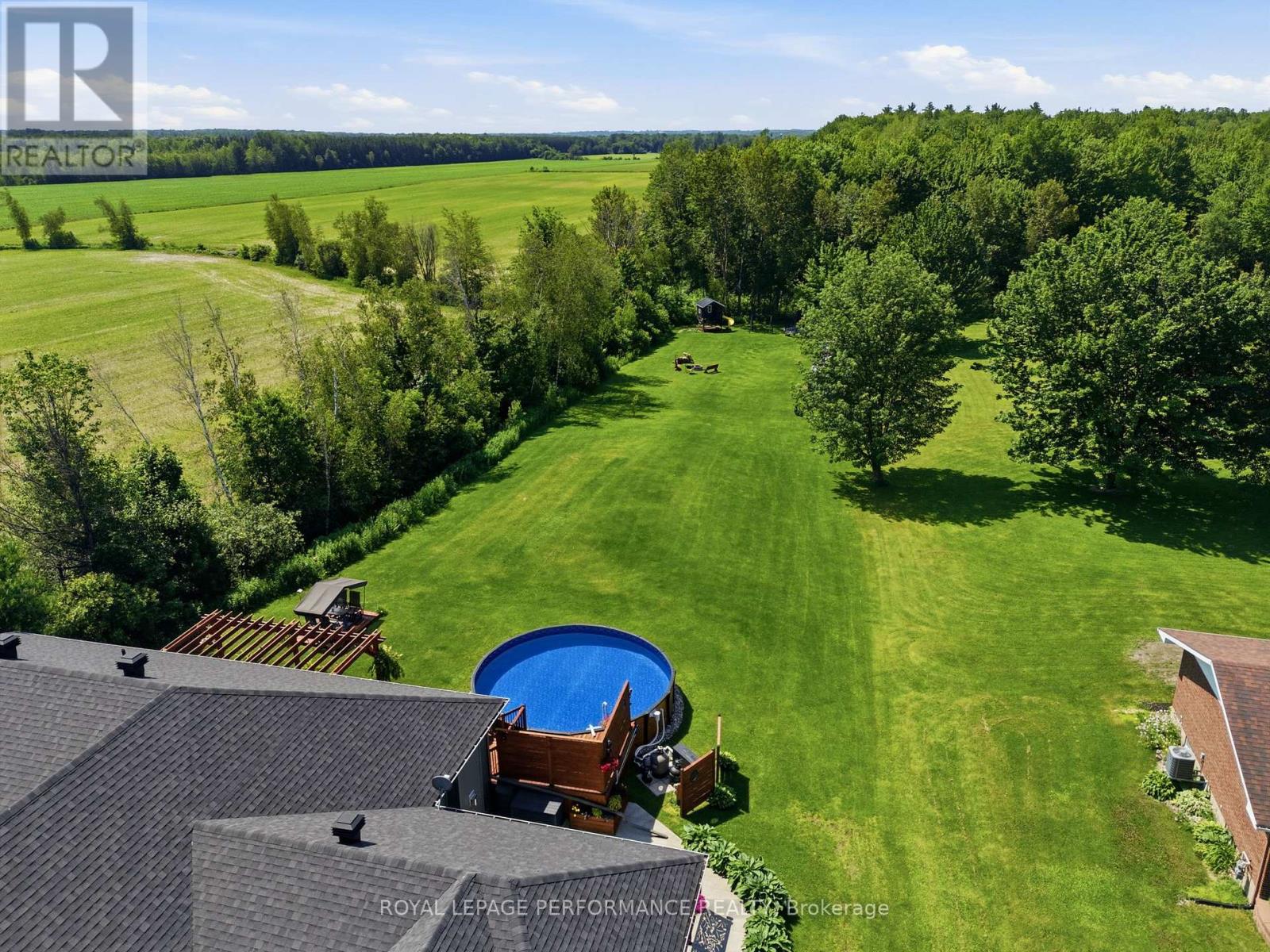 1560 Sandy Hill Road Property Photo 41