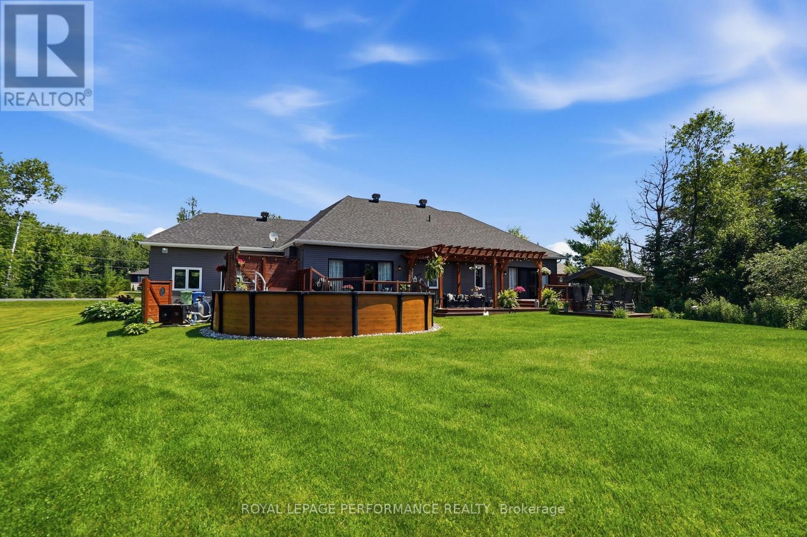 1560 Sandy Hill Road Property Photo 42