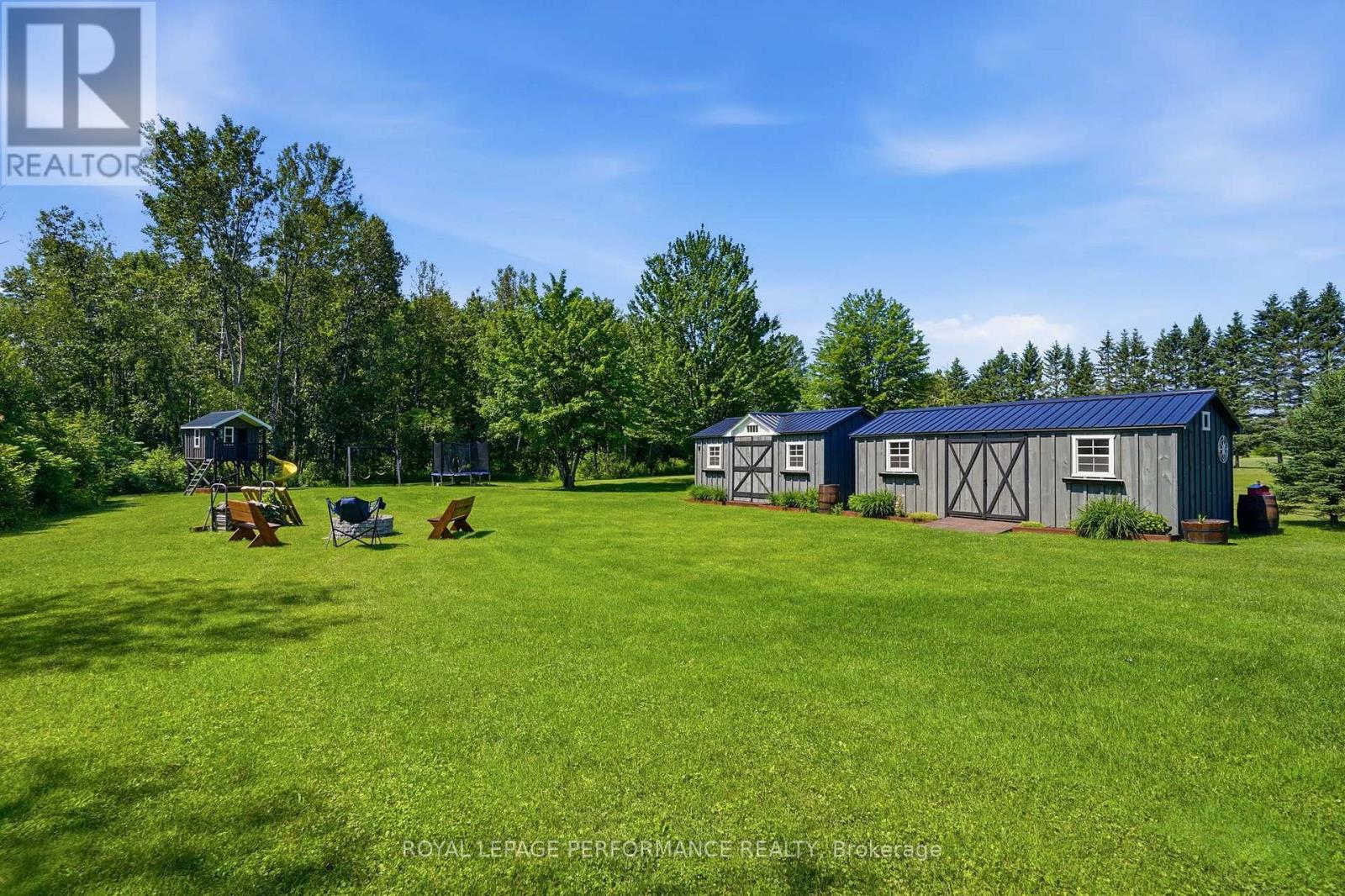 1560 Sandy Hill Road Property Photo 43