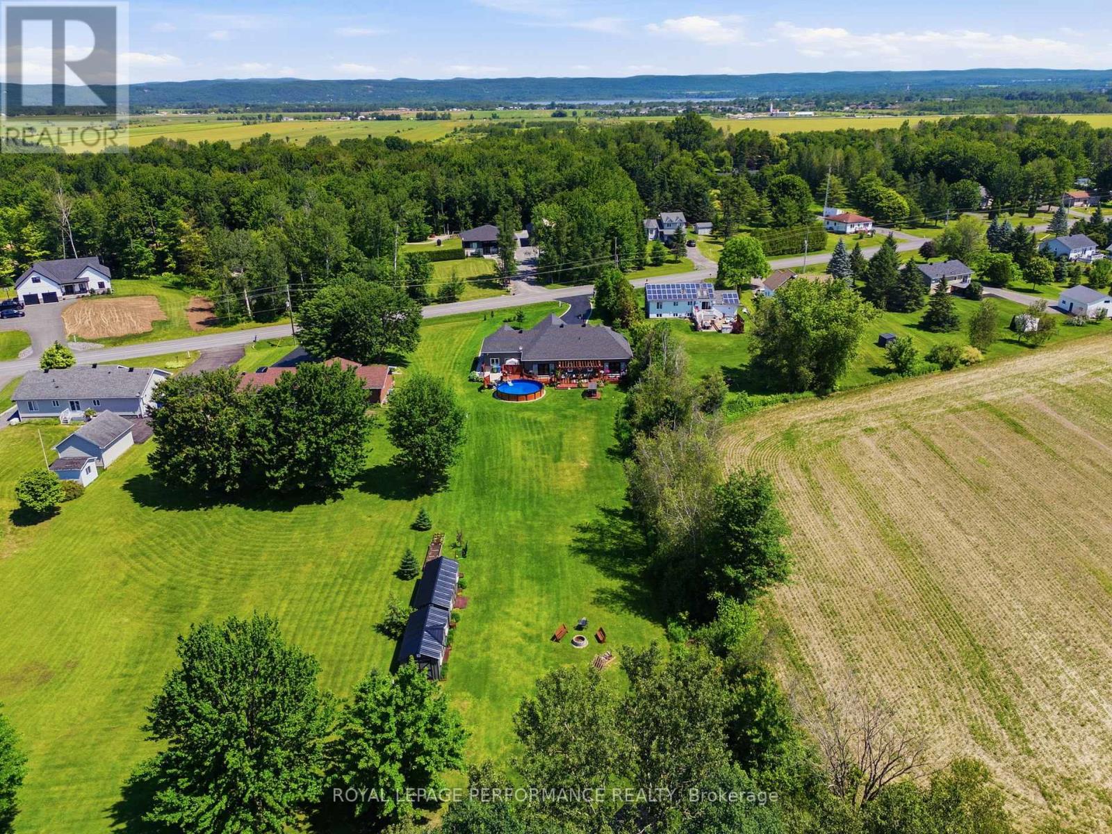 1560 Sandy Hill Road Property Photo 44