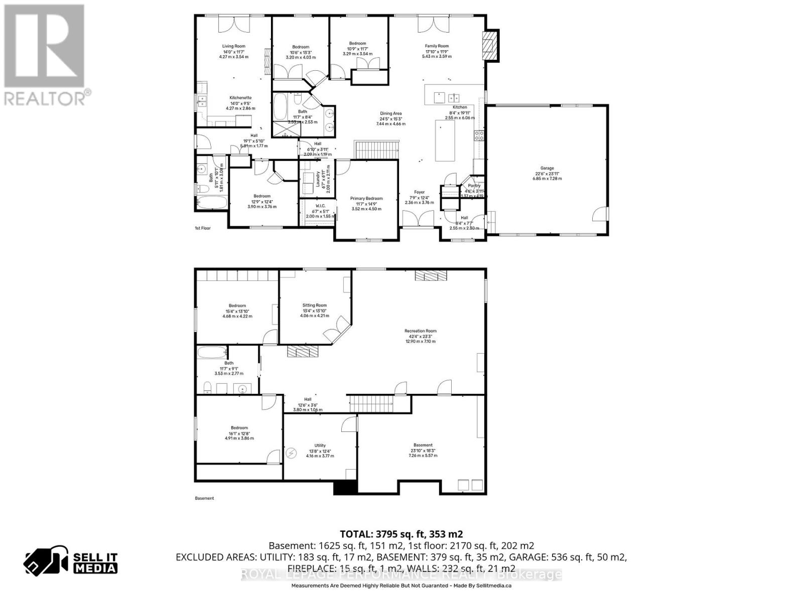 1560 Sandy Hill Road Property Photo 45