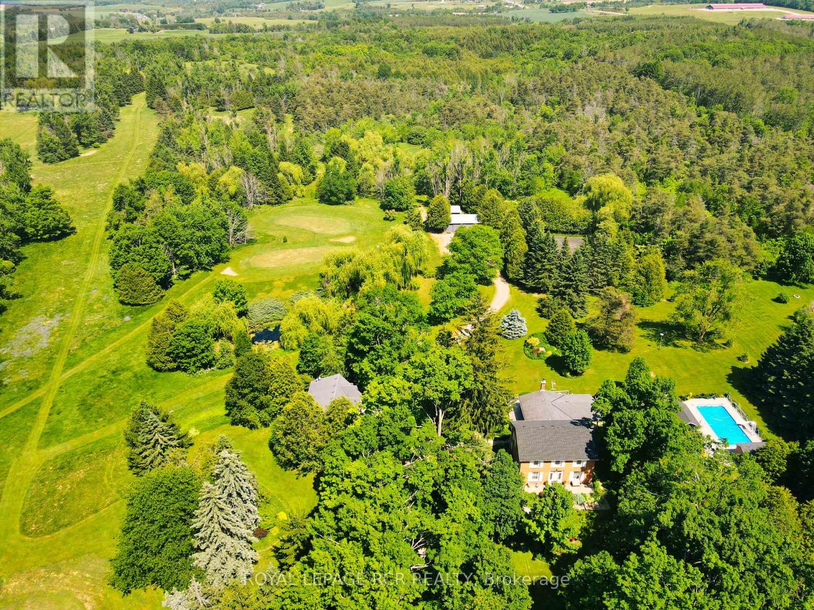 836081 4TH LINE E Property Photo 1