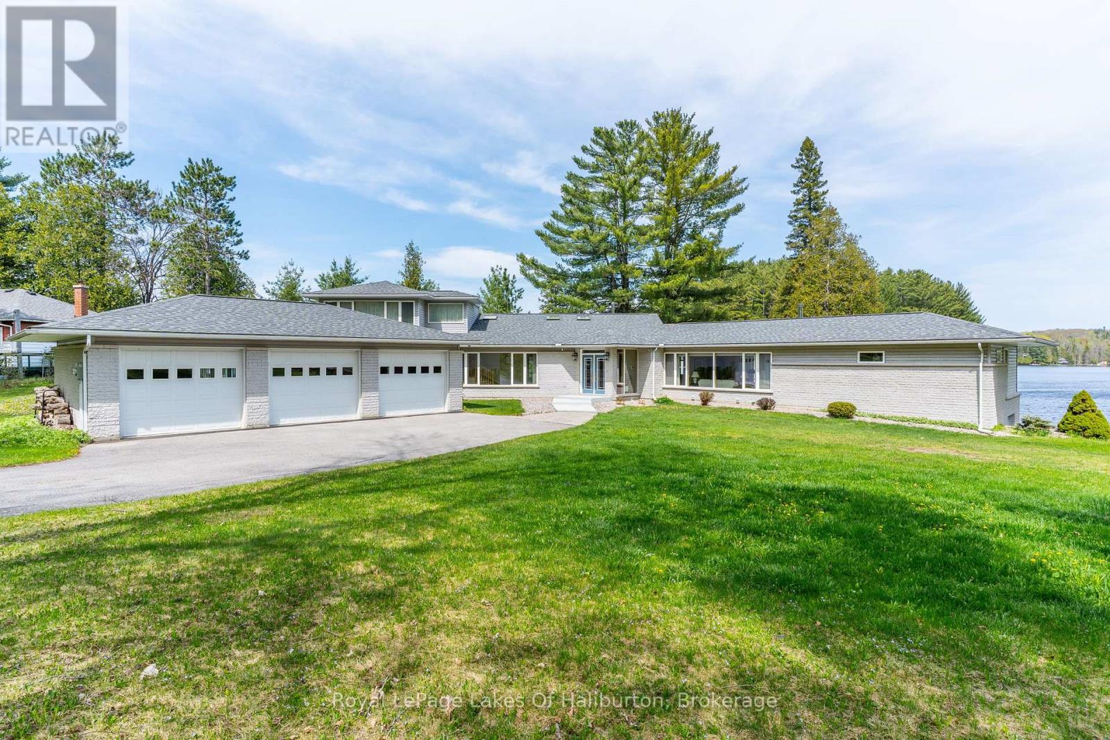 1089 Pioneer Road Property Photo 4