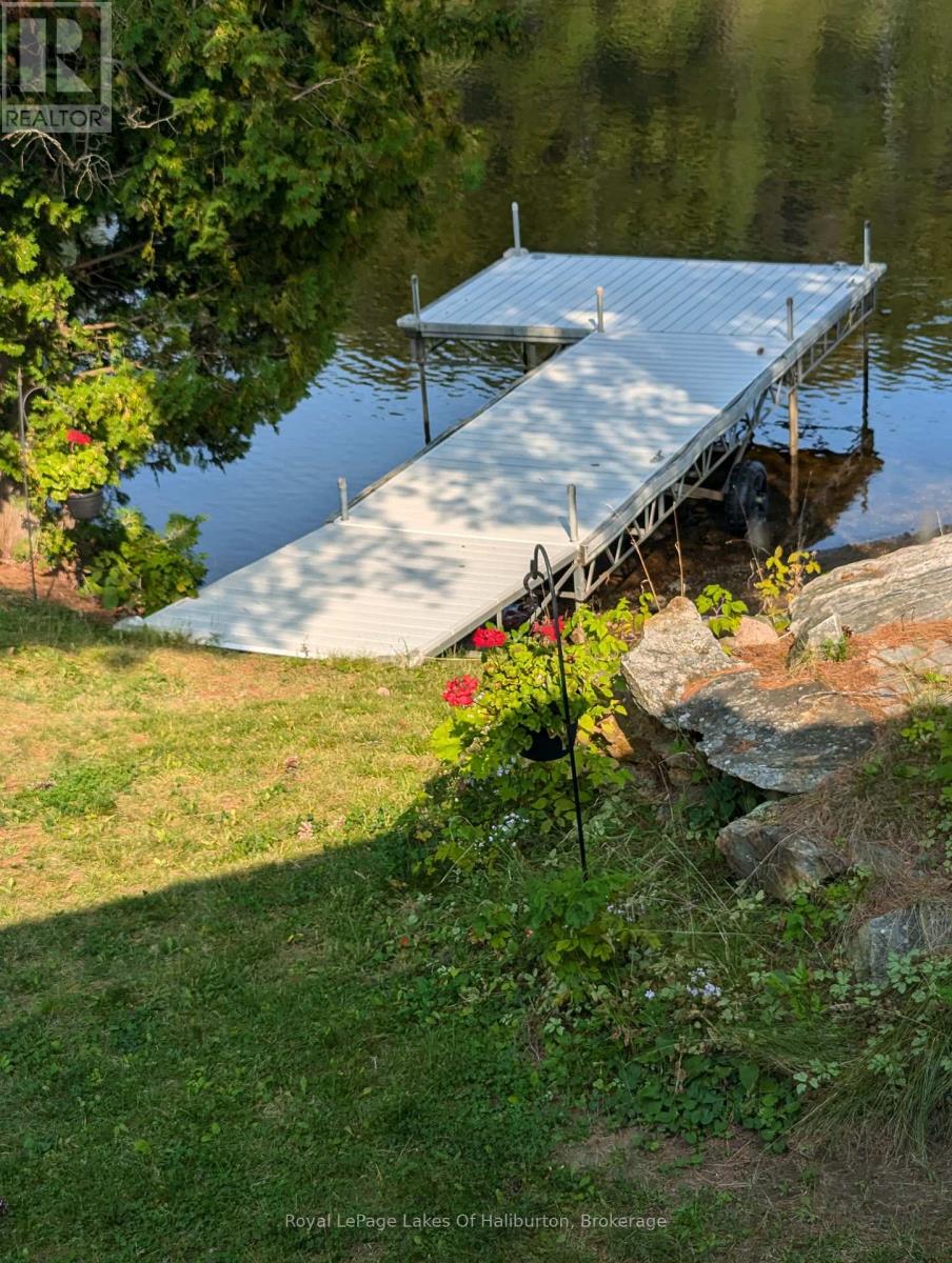 1089 Pioneer Road Property Photo 5