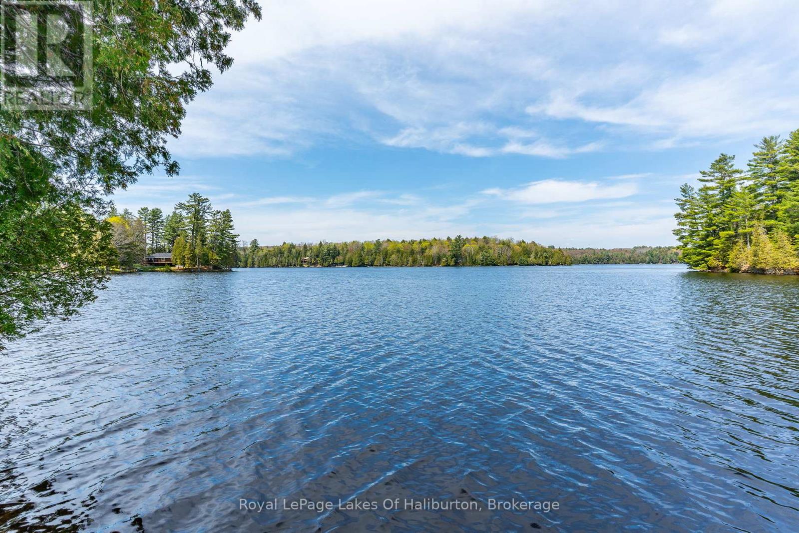 1089 Pioneer Road Property Photo 7