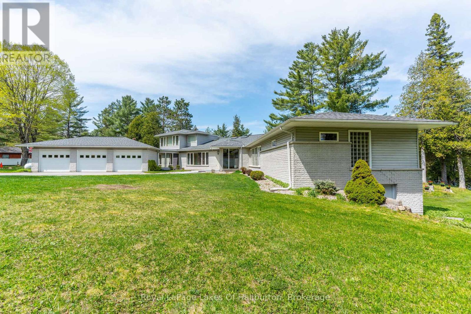 1089 Pioneer Road Property Photo 8