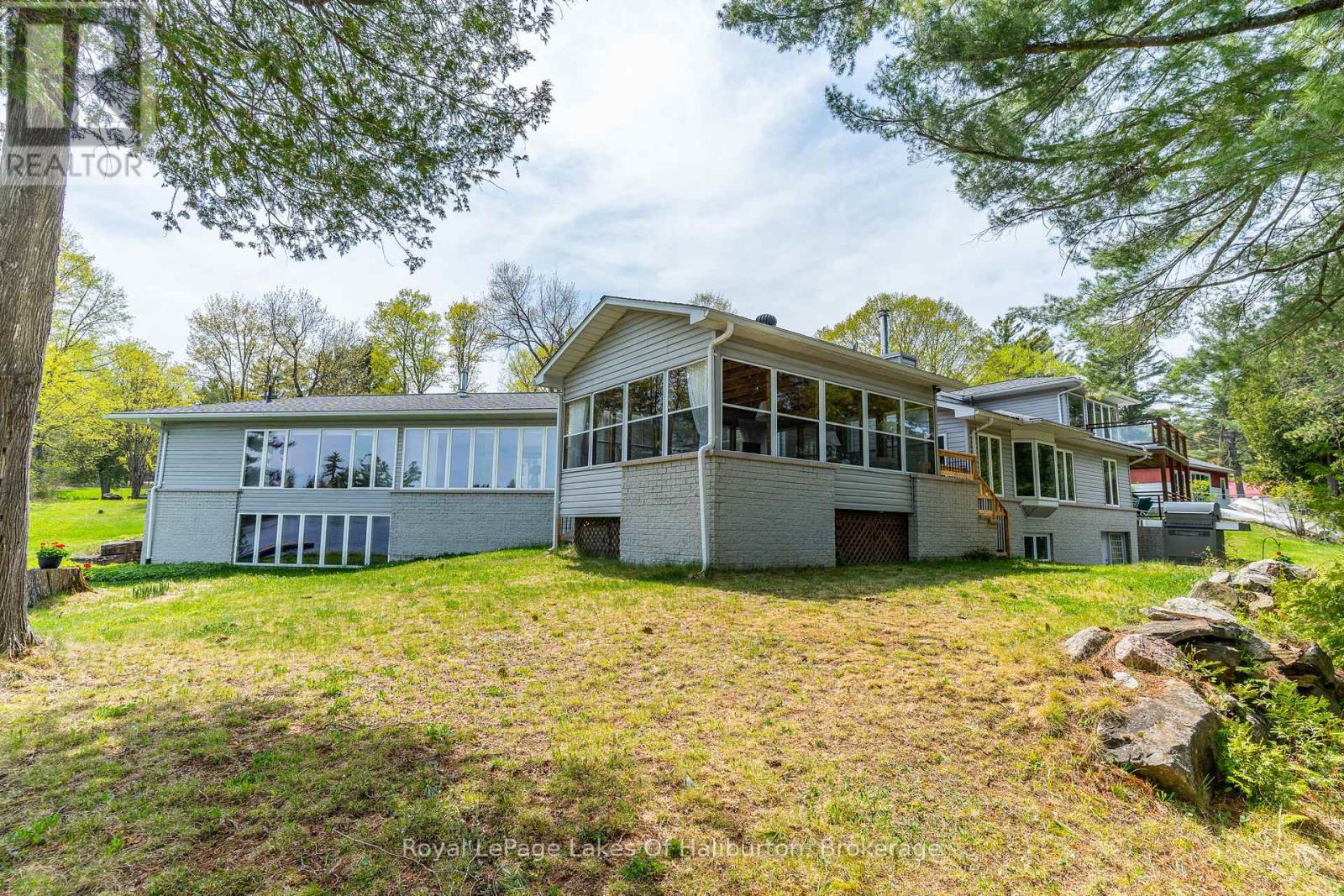 1089 Pioneer Road Property Photo 9