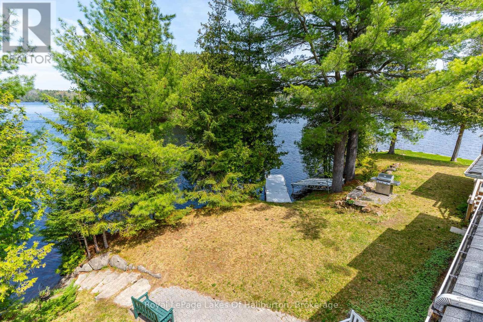 1089 Pioneer Road Property Photo 10