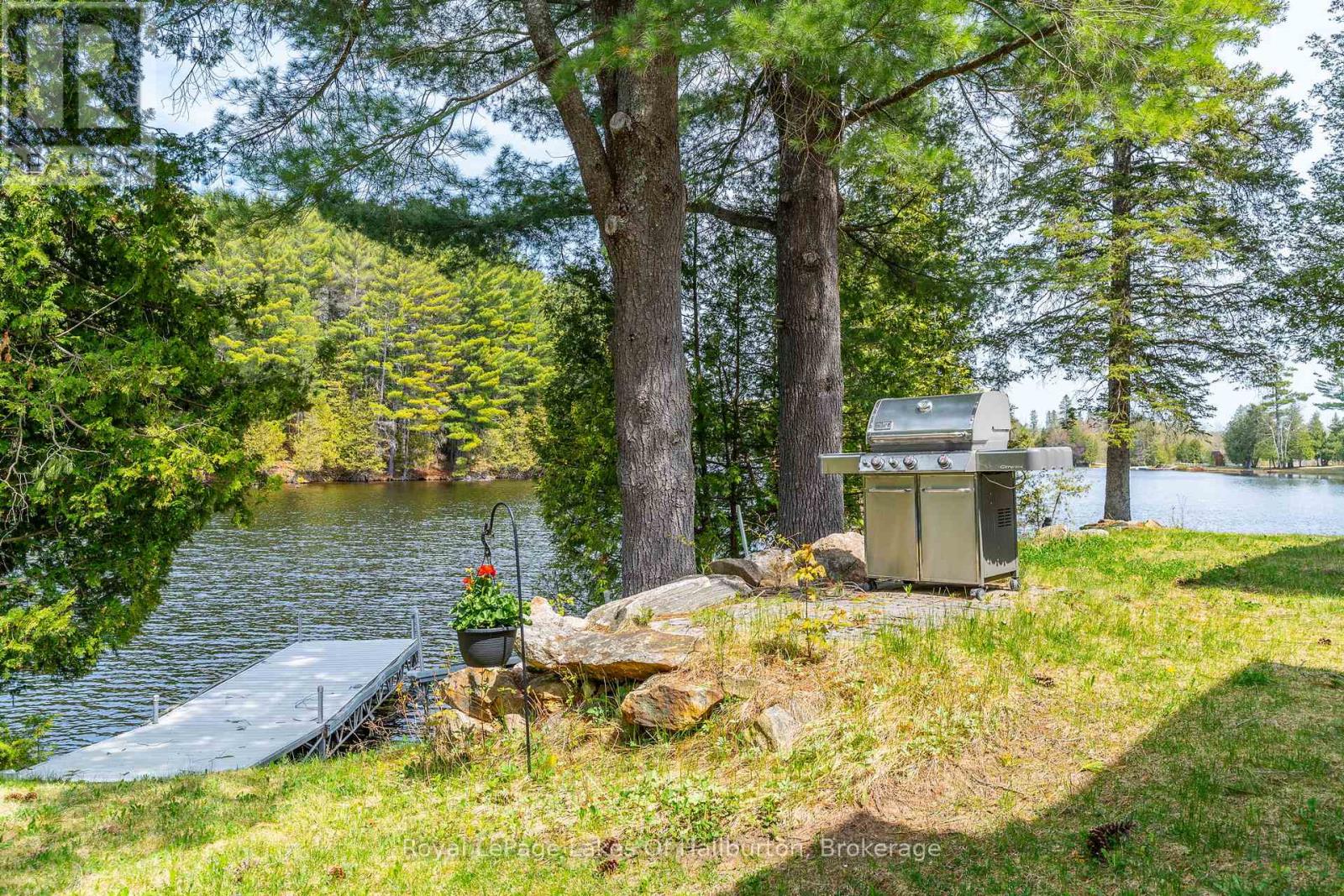 1089 Pioneer Road Property Photo 13