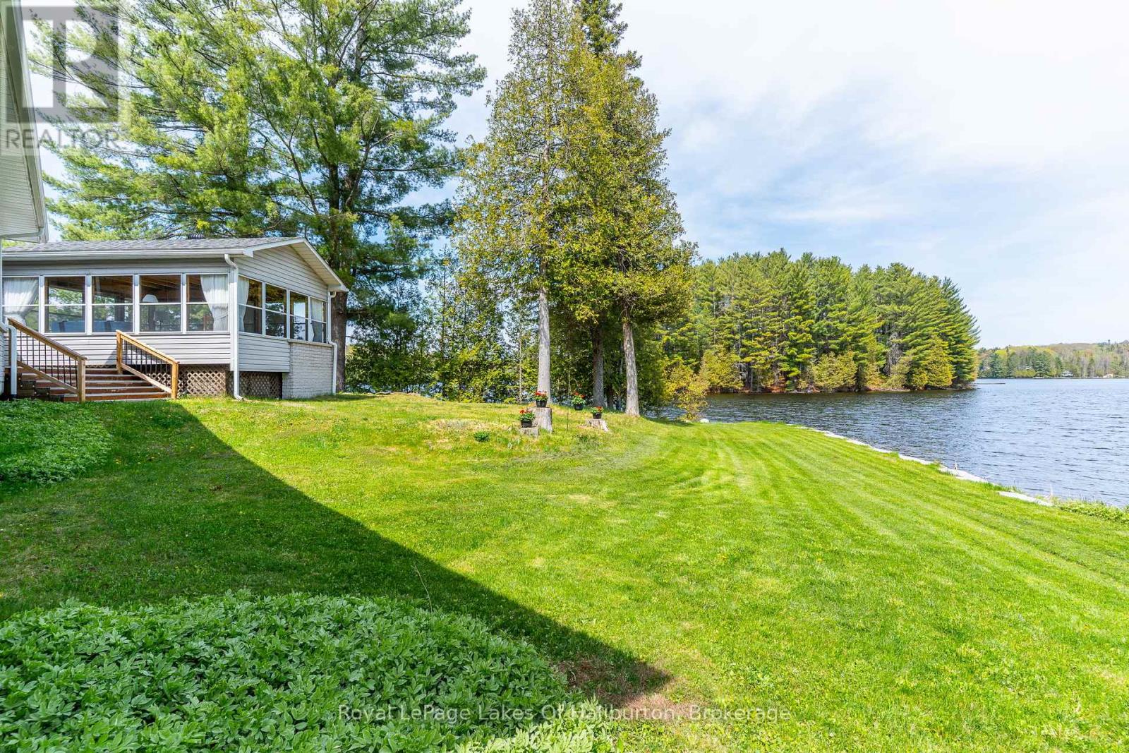 1089 Pioneer Road Property Photo 15