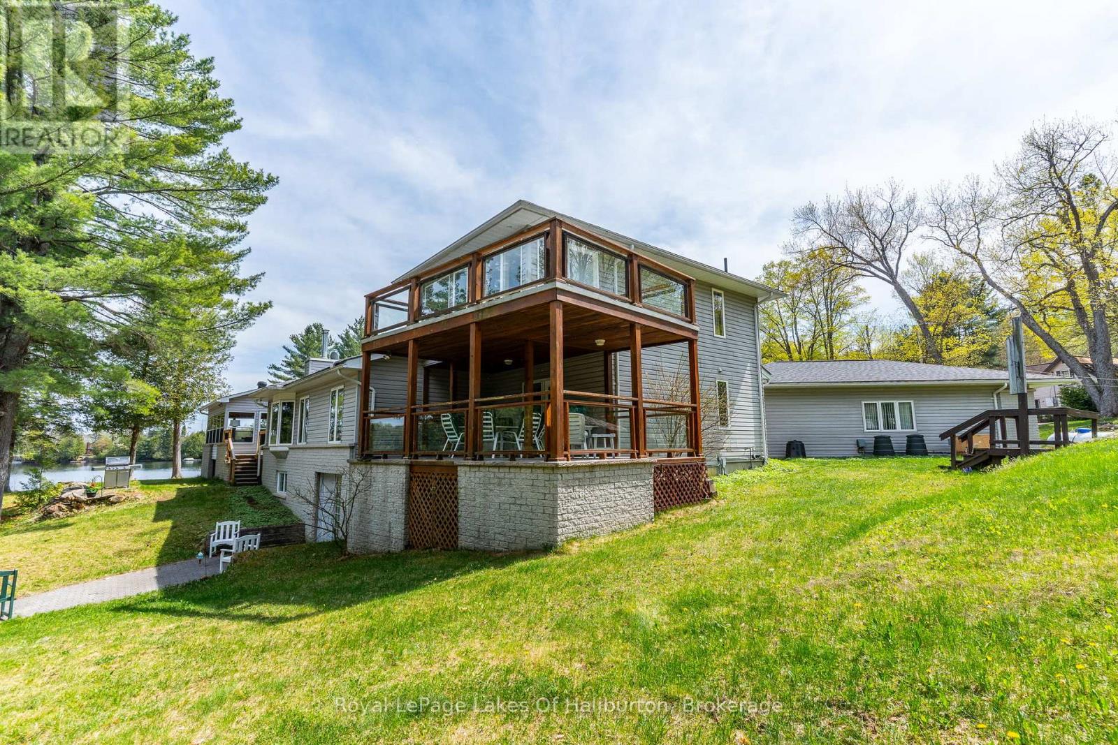 1089 Pioneer Road Property Photo 16