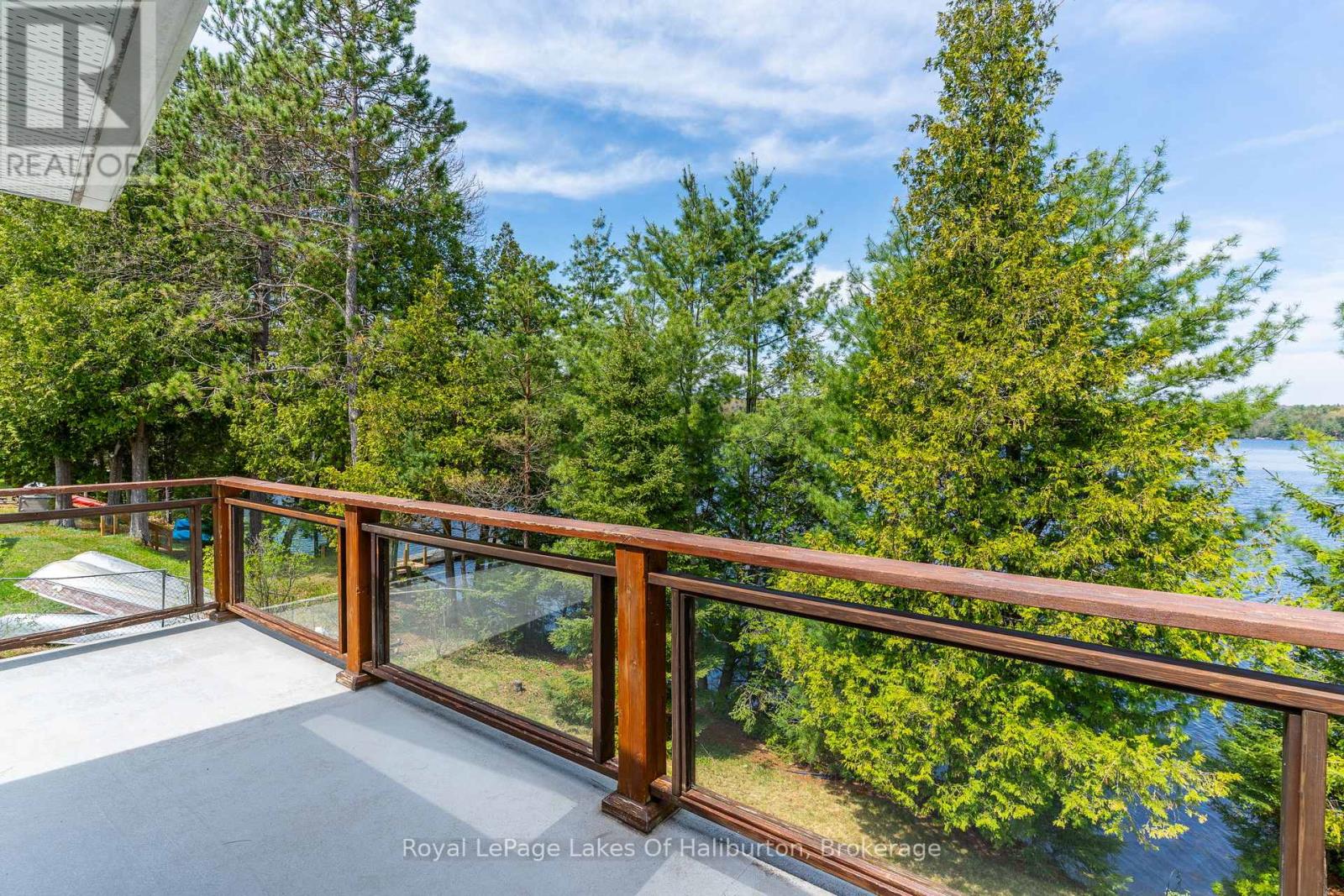 1089 Pioneer Road Property Photo 17