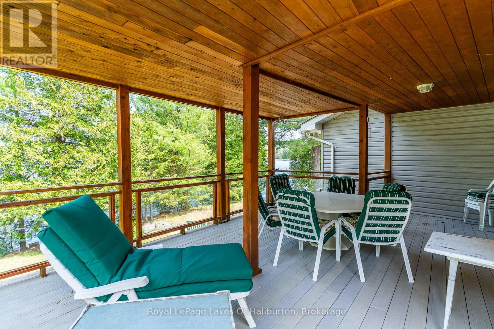 1089 Pioneer Road Property Photo 18